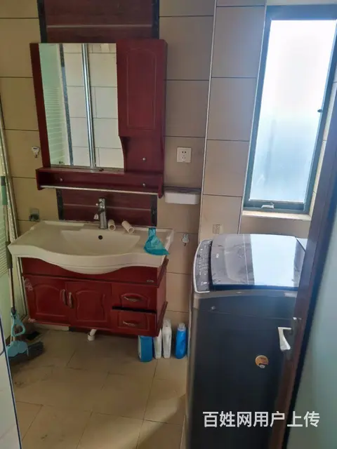 上高新城区小区电梯好楼层精装带车库拎包入住急售随时看房 - 图片 9