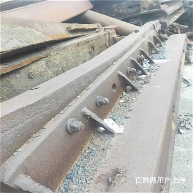 苏州旧设备回收公司专业回收旧冲床机床五金机械 - 图片 3