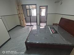 新房首租