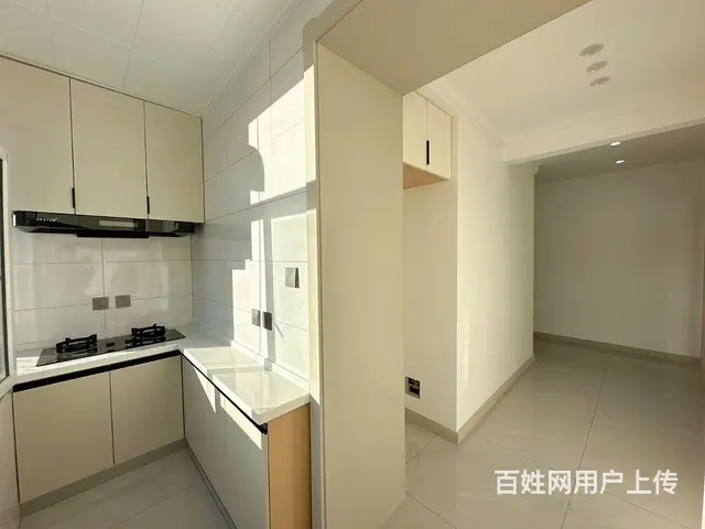 十中十小，2楼，74平方，新 - 图片 2