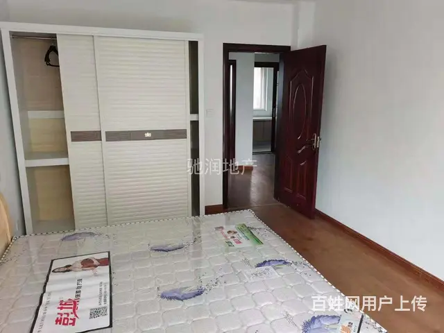 泉城花都精装修家具家电齐全头次出租拎包即住 - 图片 3