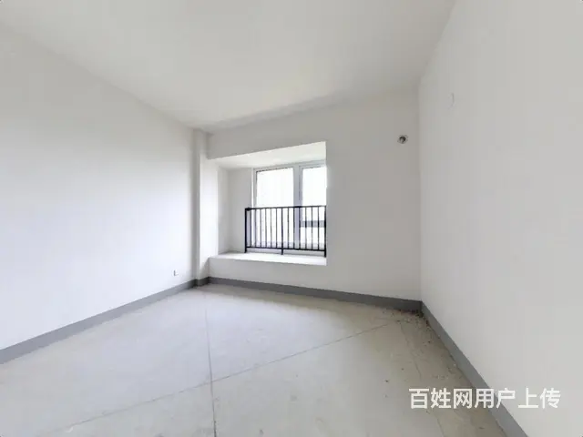 崇贤无税190.00万元旭辉时代城(公寓住宅)多层[1-7层 - 图片 4