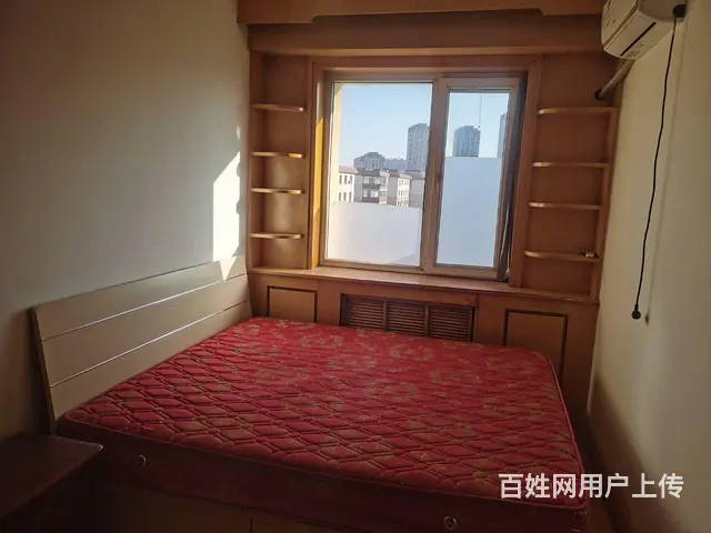 沈阳市沈河区南塔鞋城旁南塔东街 - 图片 2