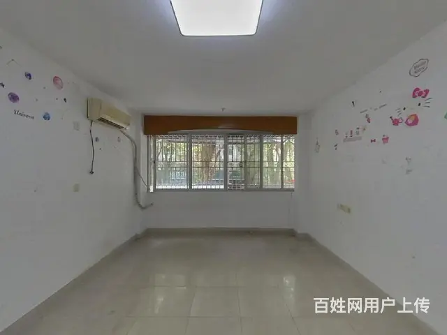 富华广场北区 曾送私人平台，富华广场北区，业主急售看房方便。 - 图片 1