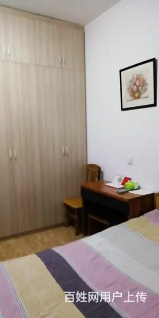 新北万达周边康郡小区 - 图片 2