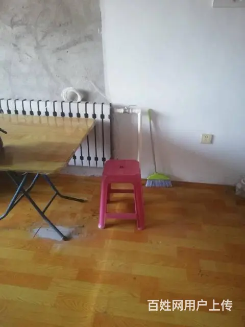 东山沿河南房屋低价出租东山小学商业街附近 - 图片 2