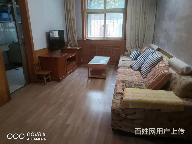 邢钢东区一层带院54万  普通住宅 简单装修 - 图片 3