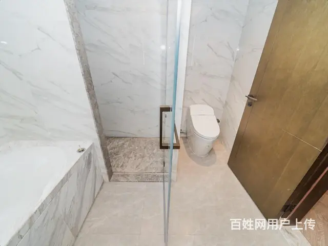 急降200万，带两个车位，价格还好商量，等着卖用钱，带一车位 - 图片 11