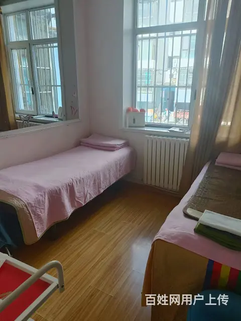 7741（七P）个人城东区南小街清真巷口临济商铺对外转让 - 图片 4