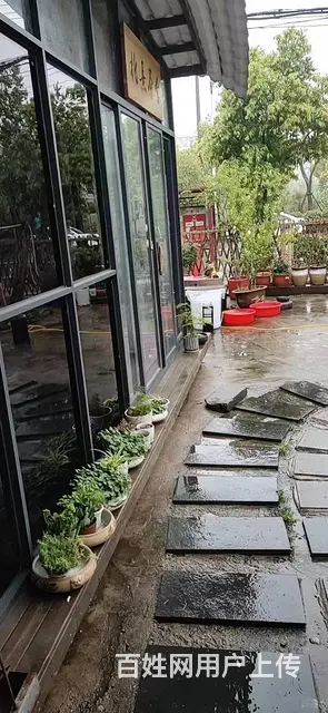 商家必争之地 店内精装修 位置优越  随时看店 - 图片 2