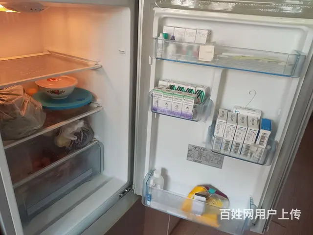 完好无损坏 - 图片 2