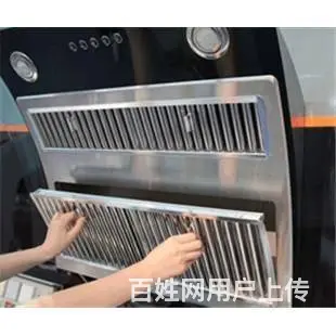 厦门保洁清洗服务家庭保洁小时工集美海沧 - 图片 5