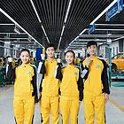 学汽车专业欢迎来乌鲁木齐市万通技工学校
