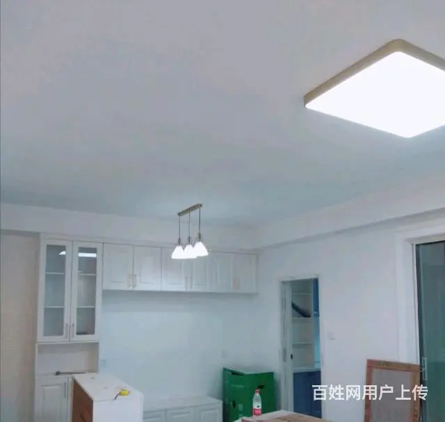 旧房翻新、水电改造、门面装修、新房装修、各种施工 - 图片 5