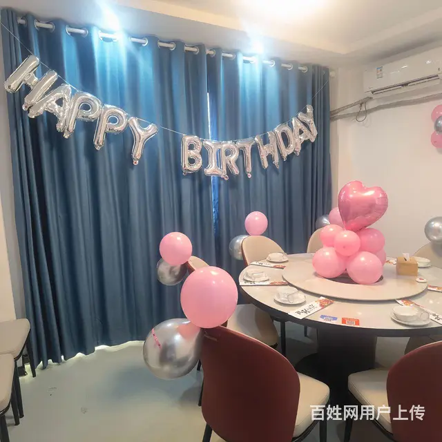 旺铺现低价转让 - 图片 4