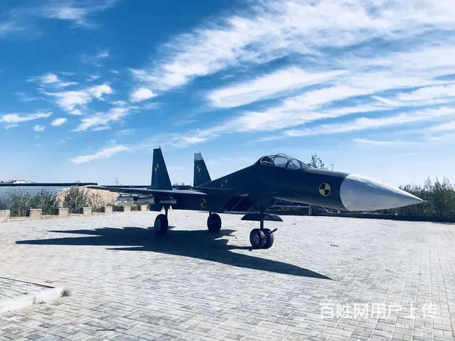 2022年国防教育军事模型新品双驱动态装甲运兵车模 - 图片 5