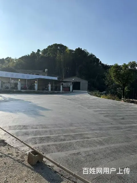 (房东直租)望城月亮岛，金星北路，银杉路旁180平米仓库优价 - 图片 1