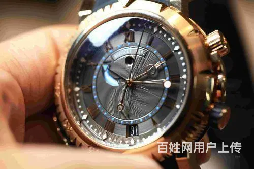 成都宝格丽表(保养电话)在什么地方维修 - 图片 8