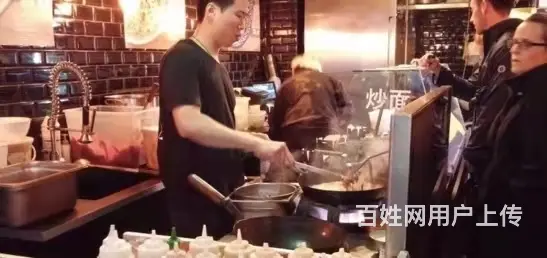 安宁出国建筑劳务德国务工招厨师-司机-普工 后50个名额 - 图片 9
