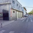 未央六村堡丰产路石化大道临街厂库房可分租
