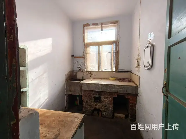 万方桥 焦东路小学附近 万方酒店对面  4楼顶层 7.8万 - 图片 5