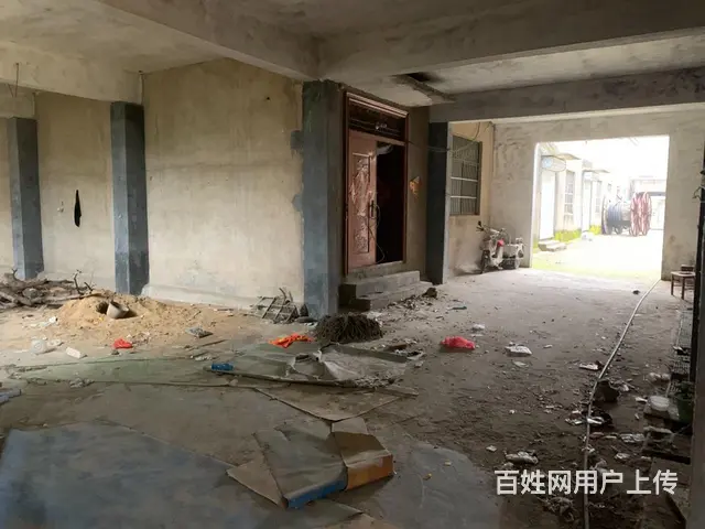 出租加勒比水世界附近带院房子、 - 图片 4