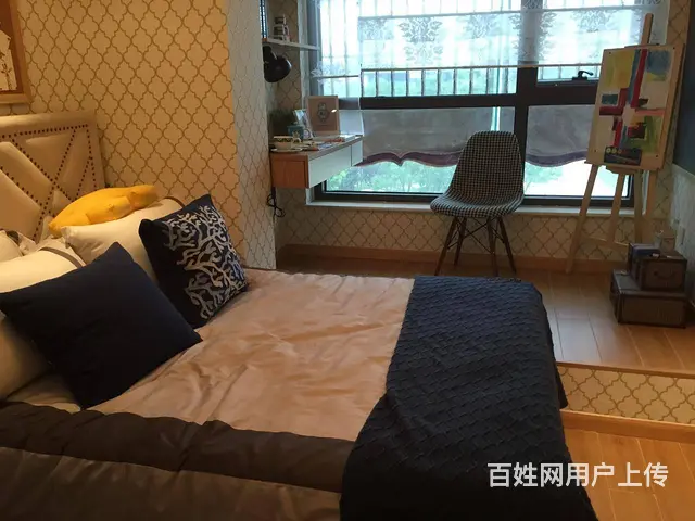 市中心繁华地段 **** 中央帝景4040平 仅35万 - 图片 2