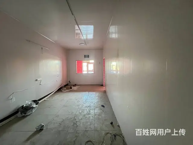 1113   昆区火车站附近底店房东直租 可经营任何行业 - 图片 8
