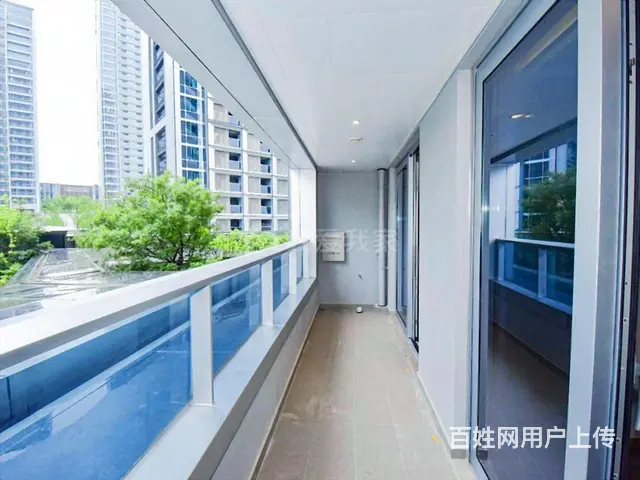 新出 亚运村万科精装三房！ 前后采光无遮挡 诚心出 看房方便 - 图片 1