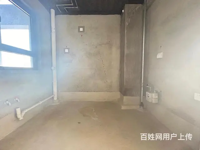 低单价4字头送车位送家电城南现房康养小镇华侨城欢乐明湖 - 图片 1