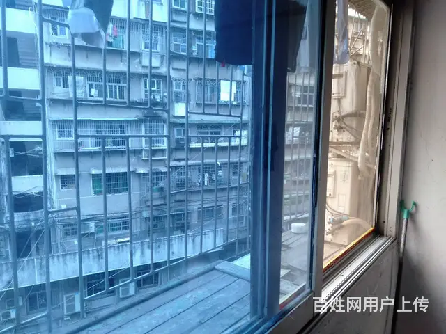 衡阳市船山英文学校旁2室二厅 - 图片 4