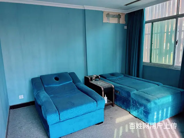 （老板本人）（好消息）南托岭临街旺铺房东优价出租  5658 - 图片 4