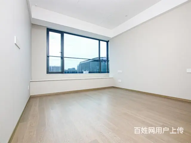 一线河景观，价格好商量，210平方，1300万，带两个车位的 - 图片 2