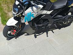 春风cf400，