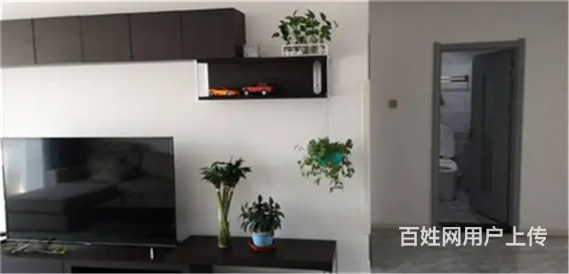 低价急售丰满区金丰小区160平跃层三室二厅出售 - 图片 1
