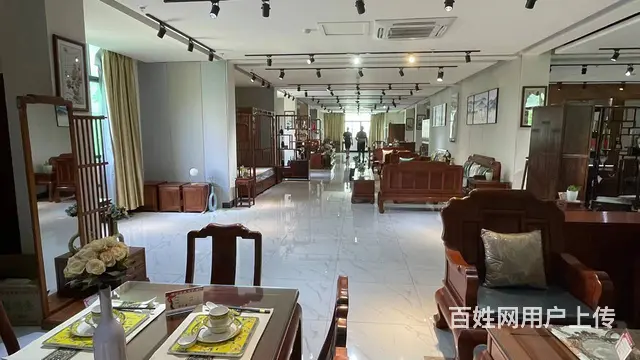 （51旺铺推荐）回新1200平餐饮店出租 - 图片 10