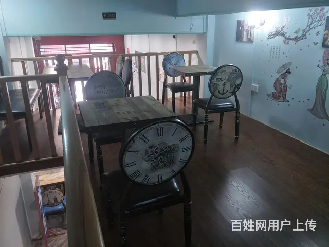 店面出租 - 图片 3