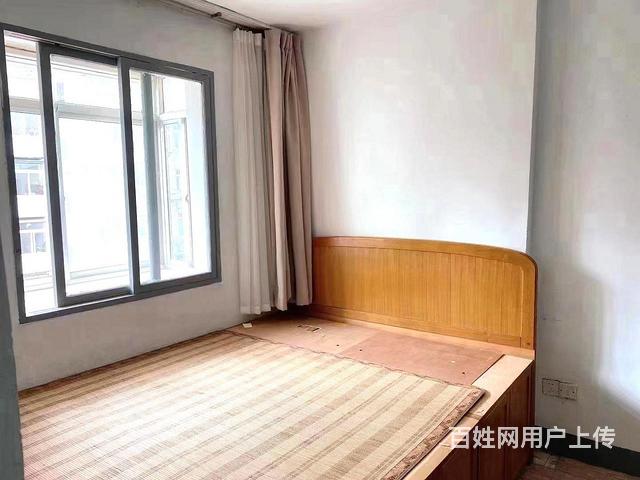 华茂小区口腔医院附近一室一厅4楼设施全的图片