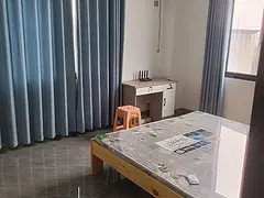 房屋出租