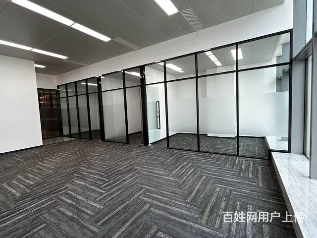 才子汇写字楼 - 图片 11