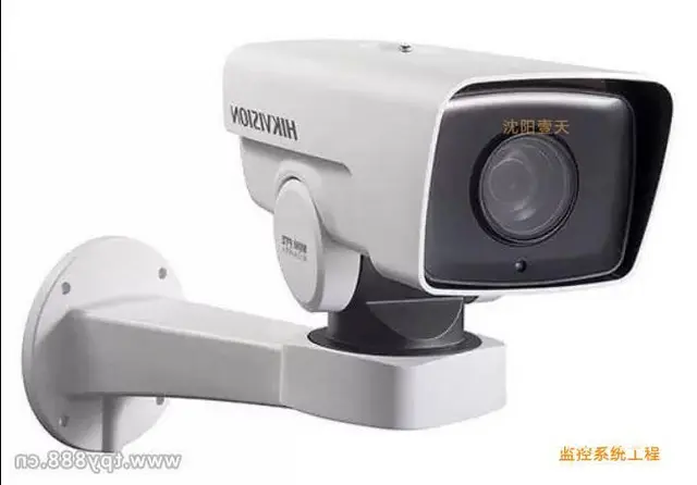 沈阳监控器安装_监控工程_厂房监控_远程监控-沈北 - 图片 2