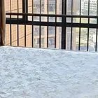 房东诚租，精装修三室两厅两卫采光好温馨舒适随时看房拎包入住