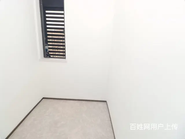 今日新卖，育才书包，164平方 ，910万，带一车位，急卖的 - 图片 12