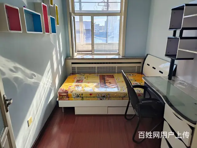 站前商贸局家属楼出租 - 图片 5