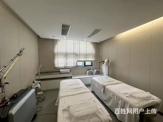 （极 致）房东直租！永康金胜路777号的4间店铺出租！ - 图片 4
