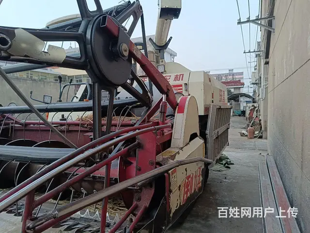 沃得尊享版 - 图片 2