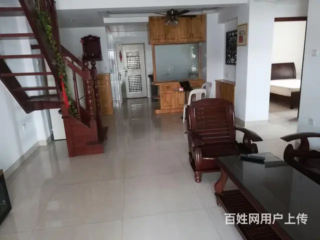见龙亭小区祺龙苑2号楼1102 - 图片 3