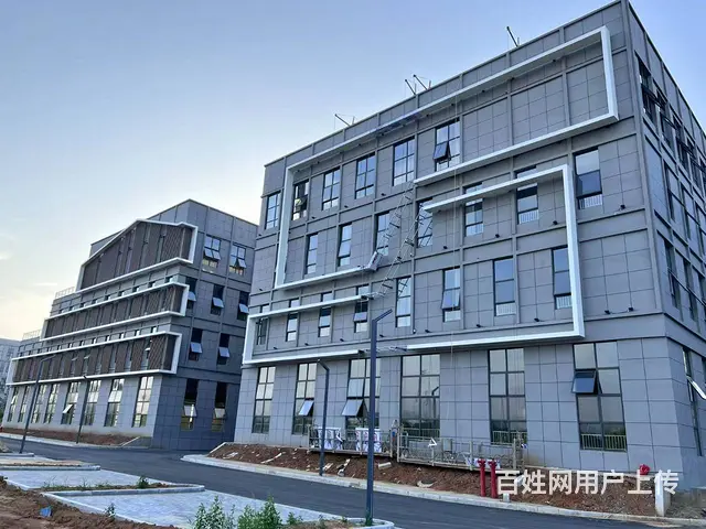 非中介，一楼2300平厂房仓库，价格优惠，交通便利 - 图片 5