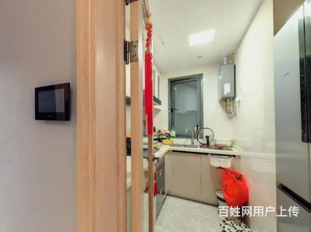 重点推荐,房主急售 水云城(公寓住宅)290.00万元多层[ - 图片 4