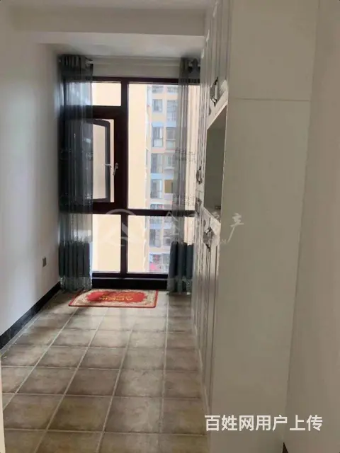 樽憬财富广场精装3室拎包入住停车方便临近招商实验2小 - 图片 10